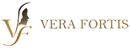 Vera Fortis